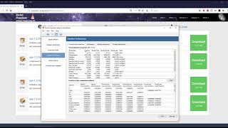 Rocket Science  Using RPA Lite for Rocket Engine Design [upl. by Ethelstan]