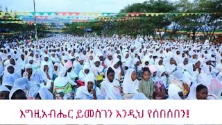 Elise Tube ሁለገብ is liveሰላም [upl. by Naffets]