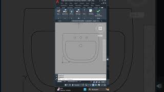 ✅Descubre el Secreto para Crear Bloques Perfectos con Alineación Automática [upl. by Plotkin]