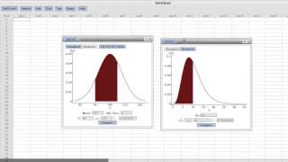 Basic Intro into MIPS  li add sub mul div [upl. by Otrebmuh]