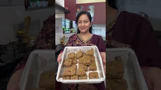 🔥🔥Winter Special 5 Min Without Sugar Recipe Healthy And Tasty Peanut Chakki [upl. by Rape]