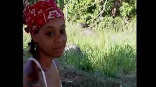 Lisa LeftEye Lopes On Her Father [upl. by Reube]