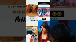 🤣Meri Mummy Ek Aurat Thi😅Kapil Sharma 🤣😂 comedy Show kapilsharma funny shorts [upl. by Damahom]