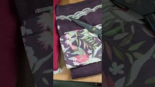 Essar collections new model sarees 1050 free shipping WhatsApp number 8341048704 [upl. by Nyleahs]