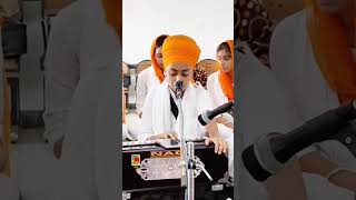 LiveSaach keho sun Laeho Sabhai Junior Jatha kirtan amp Gurmukhi classes Guru Nanak Darbar Mira RD [upl. by Job897]