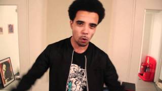 Akala  F64 S3EP25 SBTV [upl. by Courtenay888]