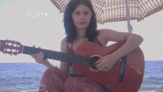 sezen aksu  biliyorsun cover  nursena yener [upl. by Kurman]