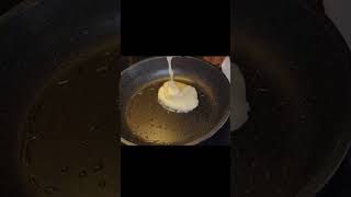 New way to make Egg Fluffy egg recipe for breakfast [upl. by Ongineb494]