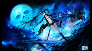 Nightcore  Drums Dimaro amp Ahzee [upl. by Seumas]