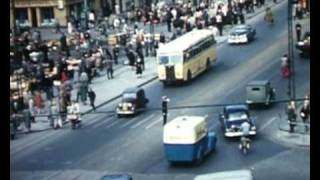 Bergen 1950Movie1Fullwmv [upl. by Eiresed]