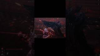 The First Berserker khazan Blade Phantom Boss Fight [upl. by Eldreeda]