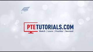 Practice PTE with Scored or Unscored Practice Test  PTE Tutorials [upl. by Amora]