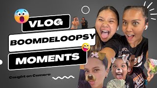 BOOMDELOOPSYBRAH COMPILATION  come too school with us💩 [upl. by Gerri]