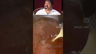 Tomato rasam recipe in tamil  South Indian rasam recipe drsivaraman shorts [upl. by Tani128]