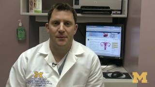 What is the link between progesterone and a healthy pregnancy [upl. by Gem]