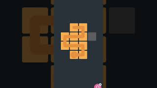 Puzzle 🧩🧩 puzzle bestgame trendingshorts music fun [upl. by Silisav]