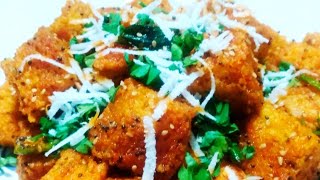 खमण ढोकला बनाने की विधि  Surti Khaman  Tamtam Khaman  Khaman Recipe [upl. by Anire67]