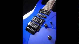 Melodic Instrumental Rock  Metal Arrangements 25 [upl. by Entwistle746]