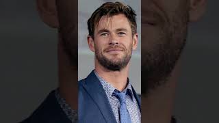 Príncipe Encantado  Filme com Chris Hemsworth pode ter Daisy EdgarJones disney [upl. by Ahseen]