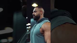 ماكس ماصل هيدرو واي بروتين Max Muscle Hydro Whey Protein [upl. by Fiedling]