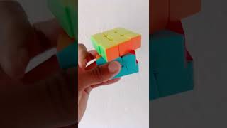 Cubo 3x3 [upl. by Reivad454]