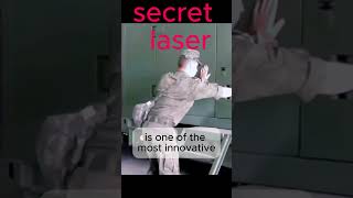 drones best bombs news sovietarmy militarysoviets worldwar sovietnavy secret laser [upl. by Amitarp]