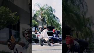 Best order dance video…dance terry afrobeats [upl. by Nahseez974]