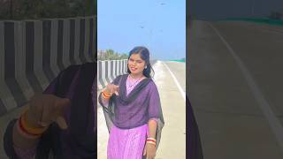 Main Hasinasajni kumari short popular reels viralvideo ytshorts [upl. by Aihsak]