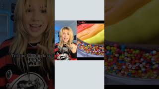 🌈 Bailey Spinn ASMR Cake Storytime TikTok POV Series 2024  Best Bailey Spinn TikTok Compilation 1 [upl. by Lala502]