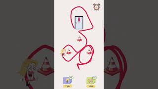 Game play and short videos comedy ❤️‍🩹 [upl. by Blinni]