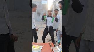 चिल्ड्रेन डे स्पेशल 🔥 childrenday comedy funny shortsfeed [upl. by Simmons]