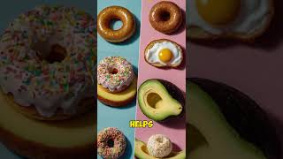 Ultimate Keto Guide for Beginners Start Losing Weight Today Keto WeightLoss HealthTips [upl. by Sackman443]