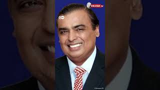 Mukesh ambani on buying paytm CurrentNews Paytm MukeshAmbani [upl. by Avlem]