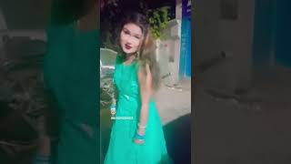 Məni😘 terana 😂dilluns like🥰 biya sort video Manish 🌹soni💋 [upl. by Yahc]