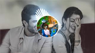 Geetha Govindam Audio Launch Live  Chief Guest Allu Arjun  Vijay Deverakonda  Rashmika [upl. by Ellesirg]