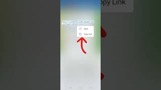 Refer Earn Money BD Bot রেফার করার নিয়ম  2024  Refer Earning BD  Akmix TV [upl. by Lin571]