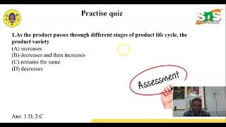 Fault Tree Analysis [upl. by Haymes461]