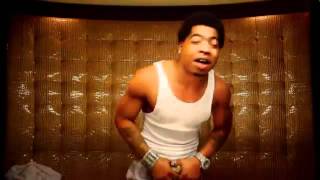 Webbie  We In This Bitch Official Video [upl. by Teteak]