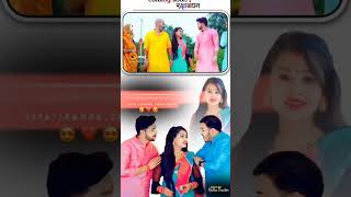 Aare aare bhaiya ho ankush bhaiya ho bhojpuri rakshak bandhan song [upl. by Fretwell]