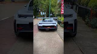 Trendspotter💀 editing automobile shorts short shortvideo edit capcut car trending [upl. by Anahoj452]