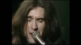 Lola  The Kinks Live 1973 [upl. by Finbar473]