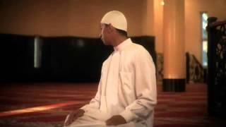 Comment faire ses priere Salah  Fajr Dhuhr Asr Maghrib Isha  ISLAM [upl. by Selokcin]