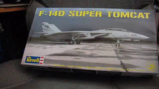 148 Revel F14D Super Tomcat Review [upl. by Kirchner]