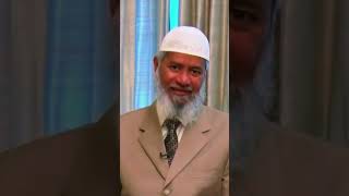 Dr Zakir Naik Deep Dive into the Quran  Powerful Islamic Lecture [upl. by Keyes]