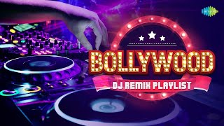 latest bollywood nonstop remix songs 2023 dj song  bollywood songs 2023  bollywood mashup 2024 [upl. by Papotto]