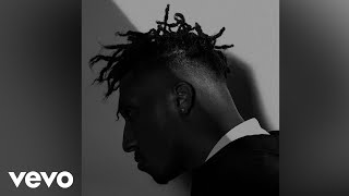 Lecrae  Wish You the Best Audio ft Verse Simmonds [upl. by Anillek]