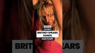 BEST BRITNEY SPEARS SONGS ⭐ 23 britneyspears music [upl. by Aria360]