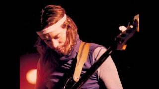 Jaco Pastorius  Live in Italy 1986  Teen Townwmv [upl. by Kaehpos]