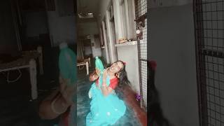 maltai funny comedy dance sorts comedyकॉमेडी [upl. by Alleda471]