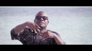 Grace Matata  Dakika Moja Official Music Video ft Wakazi [upl. by Nennahs595]